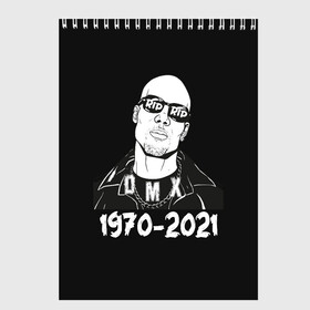 Скетчбук с принтом RIP DMX в Екатеринбурге, 100% бумага
 | 48 листов, плотность листов — 100 г/м2, плотность картонной обложки — 250 г/м2. Листы скреплены сверху удобной пружинной спиралью | again | and | at | blood | born | champ | clue | d | dark | dj | dmx | dog | earl | flesh | get | grand | hell | hot | is | its | legend | loser | lox | m | man | me | my | now | of | simmons | the | then | there | walk | was | with | x | year | 