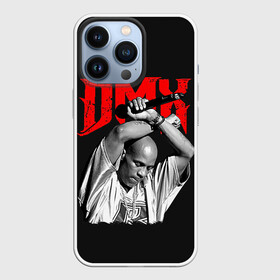 Чехол для iPhone 13 Pro с принтом Legend DMX в Екатеринбурге,  |  | again | and | at | blood | born | champ | clue | d | dark | dj | dmx | dog | earl | flesh | get | grand | hell | hot | is | its | legend | loser | lox | m | man | me | my | now | of | simmons | the | then | there | walk | was | with | x | year | 