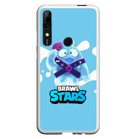 Чехол для Honor P Smart Z с принтом Сквик Squeak Brawl Stars в Екатеринбурге, Силикон | Область печати: задняя сторона чехла, без боковых панелей | bele | belle | brawl | brawl stars | brawlstars | brawl_stars | squeak | белле | белль | бель | бравл | бравлстарс | писк | сквик