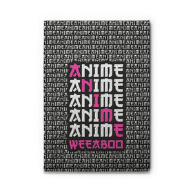 Обложка для автодокументов с принтом Anime weeaboo в Екатеринбурге, натуральная кожа |  размер 19,9*13 см; внутри 4 больших “конверта” для документов и один маленький отдел — туда идеально встанут права | ahegao | anime | baka | chibi | desu | kohai | nani | neko | otaku | senpai | sensei | waifu | weeaboo | weeb | аниме | анимешник | анимешница | ахегао | бака | вайфу | виабу | десу | кохай | культура | нани | неко | отаку | сенпай | сенсеи | тренд | чиби
