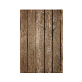 Обложка для паспорта матовая кожа с принтом Texture. Wood в Екатеринбурге, натуральная матовая кожа | размер 19,3 х 13,7 см; прозрачные пластиковые крепления | Тематика изображения на принте: background | board | dark | gradient | paints | ripples | spot | spots | stripes | texture | white | wood | дерево | доски | линии | полосы | пятна | пятно | светлый | текстура | темная | темное | тьма | фон