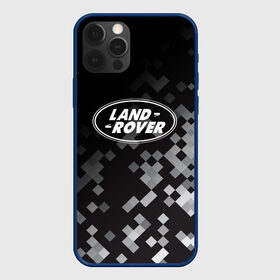 Чехол для iPhone 12 Pro с принтом LAND ROVER ГОРОДСКОЙ КАМУФЛЯЖ в Екатеринбурге, силикон | область печати: задняя сторона чехла, без боковых панелей | Тематика изображения на принте: land rover | range rover | городской камуфляж | камуфляж ленд ровер | камуфляж милитари | камуфляж миллитари | ланд ровер | ленд ровер | ленд ровер авто | ленд ровер камуфляж | ленд ровер одежда | лэнд ровер