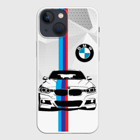 Чехол для iPhone 13 mini с принтом BMW   БМВ   M PERFORMANCE в Екатеринбурге,  |  | bmw | m style | sport | x3. | x5 | x6 | x7 | авто | автомобиль | беха | бмв | бумер | м пакет | спорт