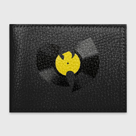 Обложка для студенческого билета с принтом Wu Tang Vinyl в Екатеринбурге, натуральная кожа | Размер: 11*8 см; Печать на всей внешней стороне | Тематика изображения на принте: black | hiphop | method man | music | new york | nyc | odb | old school | rap | rza | wu tang clan | wutang | ву тэнг | граффити | микрофон | музыка | нью йорк | рэп | рэпер | хипхоп