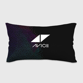 Подушка 3D антистресс с принтом AVICII | RAINBOW STYLE в Екатеринбурге, наволочка — 100% полиэстер, наполнитель — вспененный полистирол | состоит из подушки и наволочки на молнии | avicii | beatport | club | dj | edm | electro | eq | house | levels | music | production | radio | techno | top | trance | ависи | авичи | дискотека | звезда | клуб | музыка | музыкант | продюссер | радио | фестиваль | швеция | эквалайзер