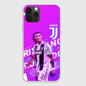 Чехол для iPhone 12 Pro Max с принтом КРИШТИАНУ РОНАЛДУ НЕОН в Екатеринбурге, Силикон |  | cristiano ronaldo | football | juventus | neon. | sport | криштиану роналду | неон | сборная португалии | спорт | футбол | ювентус