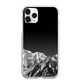 Чехол для iPhone 11 Pro Max матовый с принтом ГОРЫ В МОЕМ СЕРДЦЕ | КАМУФЛЯЖ в Екатеринбурге, Силикон |  | Тематика изображения на принте: алтай | анды | арарат | белые горы | везувий | гималаи | горные хребты | горы | горы в моем сердце | горы камуфляж | джомолунгма | камуфляж горы | снег в горах | фудзияма | хребты гор | черно белые горы