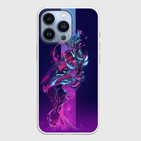 Чехол для iPhone 13 Pro с принтом warframe в Екатеринбурге,  |  | excalibur | game | games | inaros | ivara | logo | lotus | nezha | rhino | saryn | stalker | symbol | tenno | trinity | warframe | варфрейм | игра | игры | лого | лотос | раса | символ | сталкер | тэнно | экзоскелет