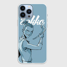 Чехол для iPhone 13 Pro Max с принтом Sokka в Екатеринбурге,  |  | aang | appa | avatar | avatar the last airbender | azula | iroh | katara | momo | sokka | toph | zuko | аанг | аватар | аватар легенда об аанге | азула | дядя айро | зуко | катара | сокка | тоф