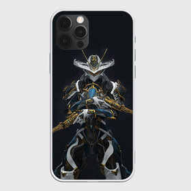 Чехол для iPhone 12 Pro Max с принтом warframe game  в Екатеринбурге, Силикон |  | excalibur | game | games | inaros | ivara | logo | lotus | nezha | rhino | saryn | stalker | symbol | tenno | trinity | warframe | варфрейм | игра | игры | лого | лотос | раса | символ | сталкер | тэнно | экзоскелет