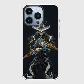 Чехол для iPhone 13 Pro с принтом warframe game в Екатеринбурге,  |  | excalibur | game | games | inaros | ivara | logo | lotus | nezha | rhino | saryn | stalker | symbol | tenno | trinity | warframe | варфрейм | игра | игры | лого | лотос | раса | символ | сталкер | тэнно | экзоскелет