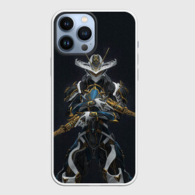 Чехол для iPhone 13 Pro Max с принтом warframe game в Екатеринбурге,  |  | excalibur | game | games | inaros | ivara | logo | lotus | nezha | rhino | saryn | stalker | symbol | tenno | trinity | warframe | варфрейм | игра | игры | лого | лотос | раса | символ | сталкер | тэнно | экзоскелет