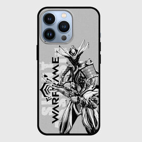 Чехол для iPhone 13 Pro с принтом loki в Екатеринбурге,  |  | excalibur | game | games | inaros | ivara | logo | lotus | nezha | rhino | saryn | stalker | symbol | tenno | trinity | warframe | варфрейм | игра | игры | лого | лотос | раса | символ | сталкер | тэнно | экзоскелет