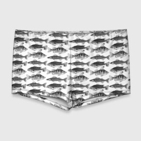Мужские купальные плавки 3D с принтом рыбки в Екатеринбурге, Полиэстер 85%, Спандекс 15% |  | Тематика изображения на принте: ocean | sea | киты | море | морской принт | морской фон | океан | паттерн | рыбы | текстуры