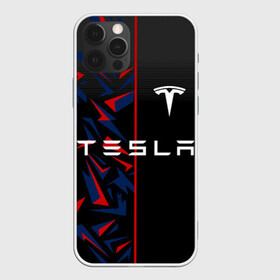 Чехол для iPhone 12 Pro Max с принтом TESLA MOTORS ТЕСЛА в Екатеринбурге, Силикон |  | brand | car | elon mask | s3xy | tesla | авто | бренд | илон | илон маск | маск | машина | тесла | электрокар