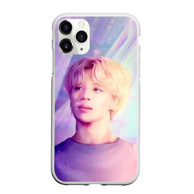 Чехол для iPhone 11 Pro Max матовый с принтом Kim Seok Jin Art в Екатеринбурге, Силикон |  | Тематика изображения на принте: bts | pop | битиэс | бтс | ви | джей хоуп | джонгук | корейцы | музыка | поп | попса | рм | чимин | чин сюги