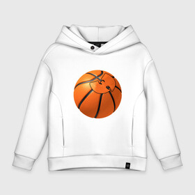 Детское худи Oversize хлопок с принтом Basketball Wu-Tang в Екатеринбурге, френч-терри — 70% хлопок, 30% полиэстер. Мягкий теплый начес внутри —100% хлопок | боковые карманы, эластичные манжеты и нижняя кромка, капюшон на магнитной кнопке | Тематика изображения на принте: black | gza | hip hop | method man | music | nba | new york | odb | old school | rap | rza | wu tang | wu tang clan | аудио | баскетбол | винил | ву тэнг | граффити | диджей | кассета | микрофон | музыка | нба | нью йорк | пластинка |