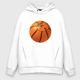 Мужское худи Oversize хлопок с принтом Basketball Wu-Tang в Екатеринбурге, френч-терри — 70% хлопок, 30% полиэстер. Мягкий теплый начес внутри —100% хлопок | боковые карманы, эластичные манжеты и нижняя кромка, капюшон на магнитной кнопке | black | gza | hip hop | method man | music | nba | new york | odb | old school | rap | rza | wu tang | wu tang clan | аудио | баскетбол | винил | ву тэнг | граффити | диджей | кассета | микрофон | музыка | нба | нью йорк | пластинка |