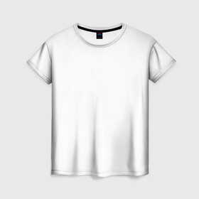 Женская футболка 3D с принтом Фехтовальщик не должен в Екатеринбурге, 100% полиэфир ( синтетическое хлопкоподобное полотно) | прямой крой, круглый вырез горловины, длина до линии бедер | надписи | смешное | спорт | фехтование