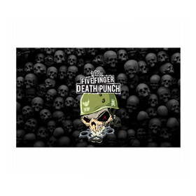 Бумага для упаковки 3D с принтом Five Finger Death Punch 5FDP (Z) в Екатеринбурге, пластик и полированная сталь | круглая форма, металлическое крепление в виде кольца | Тематика изображения на принте: 5fdp | 5фдп | ffdp | five finger death punch | ivan moody | living the dream | zoltan bathory | альтернатива | грув метал | золтан батори | музыка | ню метал | рок | хард рок