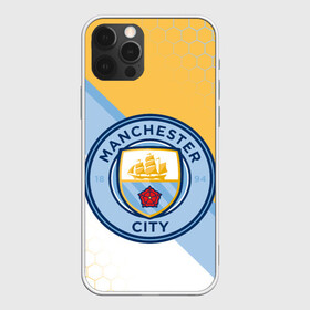 Чехол для iPhone 12 Pro Max с принтом MANCHESTER CITY / МАНЧЕСТЕР в Екатеринбурге, Силикон |  | fifa | football | man city | manchester city football club | sport | uefa | английская премьер лига | англия. | лига финал | манчестер сити | матч | спорт | уефа | финал | фифа | футбол | футбольный клуб