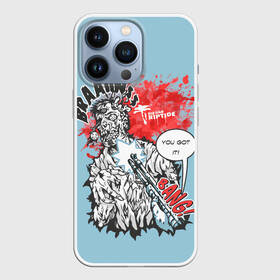 Чехол для iPhone 13 Pro с принтом Braaaiinss в Екатеринбурге,  |  | dead island | game | games | zombi | zomby | апокалепсис | апокалипсис | вуфв шыдфтв | дэд исланд | зомби | игра | игры | мертвый остров