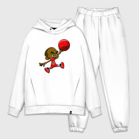 Мужской костюм хлопок OVERSIZE с принтом Super Jordan в Екатеринбурге,  |  | basketball | bulls | chicago | game | jordan | michael | nba | sport | streetball | баскетбол | баскетболист | буллс | джордан | игра | игрок | майкл | мяч | нба | спорт | стритбол | тренер | чикаго