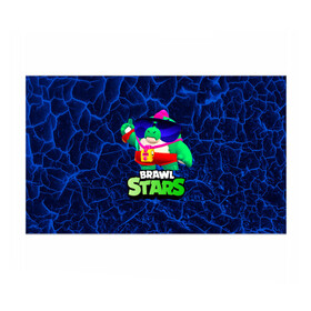 Бумага для упаковки 3D с принтом Базз Buzz Brawl Stars в Екатеринбурге, пластик и полированная сталь | круглая форма, металлическое крепление в виде кольца | brawl | brawl stars | brawlstars | brawl_stars | buz | buzz | баз | базз | бравл | бравлстарс | буз