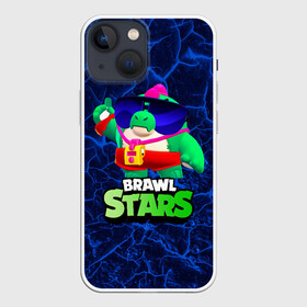 Чехол для iPhone 13 mini с принтом Базз Buzz Brawl Stars в Екатеринбурге,  |  | brawl | brawl stars | brawlstars | brawl_stars | buz | buzz | баз | базз | бравл | бравлстарс | буз