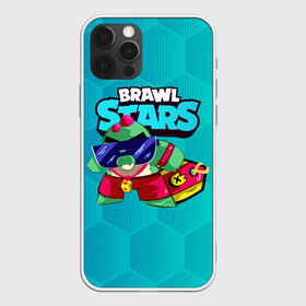 Чехол для iPhone 12 Pro Max с принтом Базз Buzz Brawl Stars в Екатеринбурге, Силикон |  | brawl | brawl stars | brawlstars | brawl_stars | buz | buzz | баз | базз | бравл | бравлстарс | буз