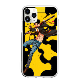 Чехол для iPhone 11 Pro Max матовый с принтом Трафальгар Ло из One Piece в Екатеринбурге, Силикон |  | Тематика изображения на принте: one piece | one piece lo | one piece trafalgar | trafalgar lo | ло one piece | ло ван пис | ло из ван писа | ло из ванписа | трафалгар | трафальгар | трафальгар one piece | трафальгар арт | трафальгар ванпис | трафальгар д