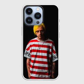 Чехол для iPhone 13 Pro с принтом Андрей Федорович в Екатеринбурге,  |  | hip hop | pyrokinesis | rap | rep | андрей фёдорович | исполнители | исполнитель | музыка | пирокинезис | пирокинесис | реп