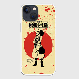 Чехол для iPhone 13 mini с принтом Усопп One Piece. Большой куш в Екатеринбурге,  |  | anime | manga | one piece | usopp | аниме | бог | большой куш | ван пис | вон пис | капитан пиратов усоппа | король пиратов | кровь | лжец | манга | пират | пираты соломенной шляпы | снайпер | согэкинг