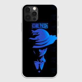 Чехол для iPhone 12 Pro Max с принтом Манки Д. Луффи One Piece в Екатеринбурге, Силикон |  | anime | manga | monkey d. luffy | one piece | аниме | большой куш | ван пис | вон пис | капитан | король пиратов | луси | луфи | луффи | луффи но уми | луффи таро | манга | манки д. луффи | мугивара | пират | пятый император