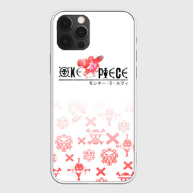 Чехол для iPhone 12 Pro Max с принтом One Piece. резиновый Луффи в Екатеринбурге, Силикон |  | anime | manga | monkey d. luffy | one piece | аниме | большой куш | ван пис | вон пис | капитан | король пиратов | луси | луфи | луффи | луффи но уми | луффи таро | манга | манки д. луффи | мугивара | пират | пятый император