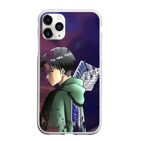 Чехол для iPhone 11 Pro матовый с принтом  Атака титанов в Екатеринбурге, Силикон |  | anime | attack on titan | аниме | атака титанов | манга | сингэки но кёдзин | титан | эрен йегер