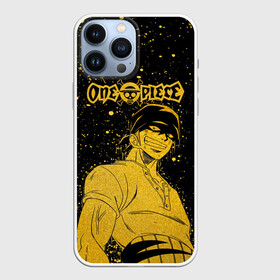 Чехол для iPhone 13 Pro Max с принтом Ророноа Зоро | One Piece. Большой куш в Екатеринбурге,  |  | anime | manga | one piece | zoro roronoa | аниме | большой куш | ван пис | великий флот | вон пис | зородзюро | король пиратов | манга | мечник | охотник за головами | охотник на пиратов | пират