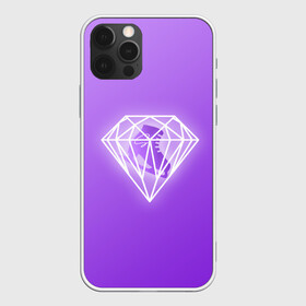 Чехол для iPhone 12 Pro Max с принтом 50 Shades Of Skaters (violet)  в Екатеринбурге, Силикон |  | Тематика изображения на принте: 50 shades of skaters | блогер | мерч | фигурное катание