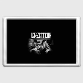 Магнит 45*70 с принтом Led Zeppelin в Екатеринбурге, Пластик | Размер: 78*52 мм; Размер печати: 70*45 | british | england | folk | hardcore | hardrock | led zeppelin | metal | music | punk | retro | rock | usa | гранж | джимми пейдж | лед цеппелин | метал | музыка | панк | ретро | роберт плант | рок | сша | фолк