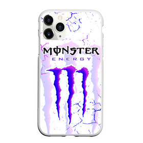 Чехол для iPhone 11 Pro матовый с принтом MONSTER ENERGY / МОНСТЕР в Екатеринбурге, Силикон |  | monster energy | motorcycle | racing. | sport | sportcar | авто | байк | байкер | гонки | зеленый | монстер | мотоспорт | мототехника | мотоцикл | мотоциклист | скутер | спорткар | энергетик