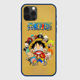 Чехол для iPhone 12 Pro Max с принтом Персонажи One Piece. Большой куш в Екатеринбурге, Силикон |  | anime | manga | monkey d. luffy | one piece | аниме | большой куш | ван пис | вон пис | гол д. роджер | кайдо | король пиратов | луфи | луффи | манга | манки д. луффи | нами | нико робин | пират | портгас д. эйс | ророноа зоро