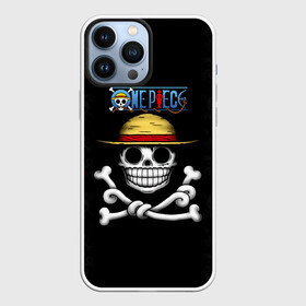 Чехол для iPhone 13 Pro Max с принтом Пираты Соломенной Шляпы | One Piece в Екатеринбурге,  |  | anime | manga | monkey d. luffy | one piece | аниме | большой куш | ван пис | веселый роджер | вон пис | гол д. роджер | кайдо | луфи | луффи | манга | манки д. луффи | нами | нико робин | пират | портгас д. эйс | ророноа зоро