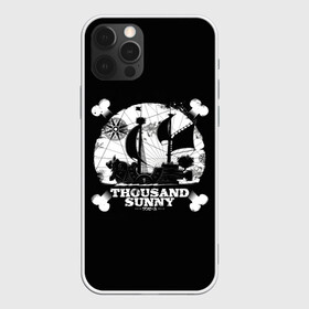 Чехол для iPhone 12 Pro Max с принтом One Piece team в Екатеринбурге, Силикон |  | anime | one piece | аниме | анимэ | большой куш | ван пис | пират | пираты | пираты соломенной шляпы | эйтиро одо