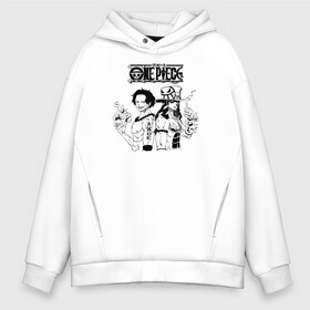 Мужское худи Oversize хлопок с принтом Портгас Д. Эйс One Piece в Екатеринбурге, френч-терри — 70% хлопок, 30% полиэстер. Мягкий теплый начес внутри —100% хлопок | боковые карманы, эластичные манжеты и нижняя кромка, капюшон на магнитной кнопке | Тематика изображения на принте: anime | manga | one piece | whitebeard pirates | аниме | бандит | большой куш | ван пис | вон пис | гол д. эйс | командир 2 ой дивизии | король пиратов | манга | пират | пираты белой бороды | пираты белоуса | портгас д. эйс