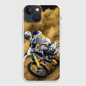 Чехол для iPhone 13 mini с принтом HUSQVARNA   ХУСКВАРНА   SPORT в Екатеринбурге,  |  | husqvarna | motorcycle | motosport | racing | speed | sport | байк. | гонки | двигатель | мото | мотокросс | мотоспорт | мототриал | мотоцикл | скорость | спорт | хускварна