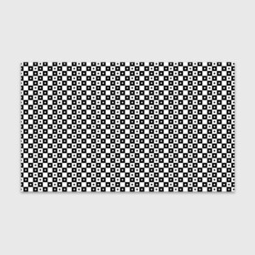 Бумага для упаковки 3D с принтом ШАХМАТНАЯ КЛЕТКА В ГОРОШЕК в Екатеринбурге, пластик и полированная сталь | круглая форма, металлическое крепление в виде кольца | Тематика изображения на принте: abstraction | geometry | hexagon | neon | paints | stripes | texture | triangle | абстракция | брызги | геометрия | горошек | клетки | краски | круги | кубы | неон | соты | текстура | шахматная доска