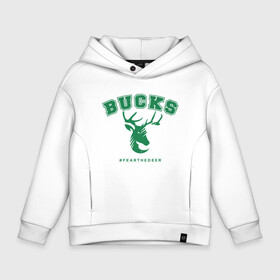 Детское худи Oversize хлопок с принтом Bucks - Champions в Екатеринбурге, френч-терри — 70% хлопок, 30% полиэстер. Мягкий теплый начес внутри —100% хлопок | боковые карманы, эластичные манжеты и нижняя кромка, капюшон на магнитной кнопке | Тематика изображения на принте: antetokounmpo | basketball | bucks | giannis | milwaukee | mvp | nba | sport | streetball | адетокумбо | бакс | баскетбол | игра | милуоки | мяч | нба | олень | спорт | стритбол | тренер | чемпион | янис