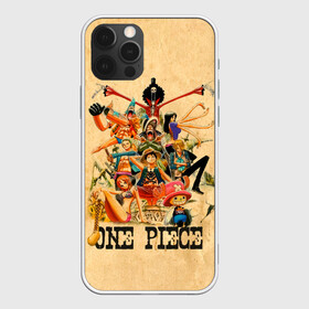 Чехол для iPhone 12 Pro Max с принтом One Piece пираты Соломенной Шляпы в Екатеринбурге, Силикон |  | anime | manga | monkey d. luffy | one piece | аниме | большой куш | ван пис | вон пис | гол д. роджер | кайдо | король пиратов | луфи | луффи | манга | манки д. луффи | нами | нико робин | пират | портгас д. эйс | ророноа зоро