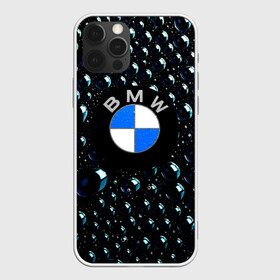 Чехол для iPhone 12 Pro с принтом BMW Collection Storm в Екатеринбурге, силикон | область печати: задняя сторона чехла, без боковых панелей | Тематика изображения на принте: auto | bmw | car | motor | sport | sport car | авто | авто бренды | бмв | вода | дождь | капли | машина | спорт | спорт кар