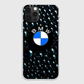 Чехол для iPhone 12 Pro Max с принтом BMW Collection Storm в Екатеринбурге, Силикон |  | auto | bmw | car | motor | sport | sport car | авто | авто бренды | бмв | вода | дождь | капли | машина | спорт | спорт кар